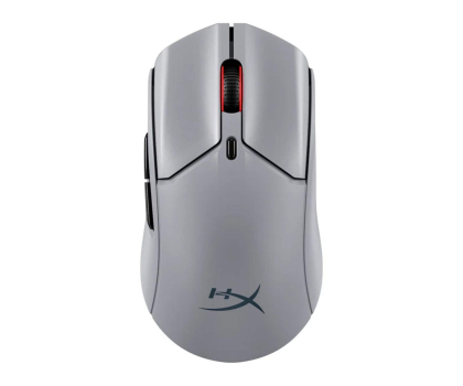 Myszka bezprzewodowa HyperX Pulsefire Haste 2 Pro